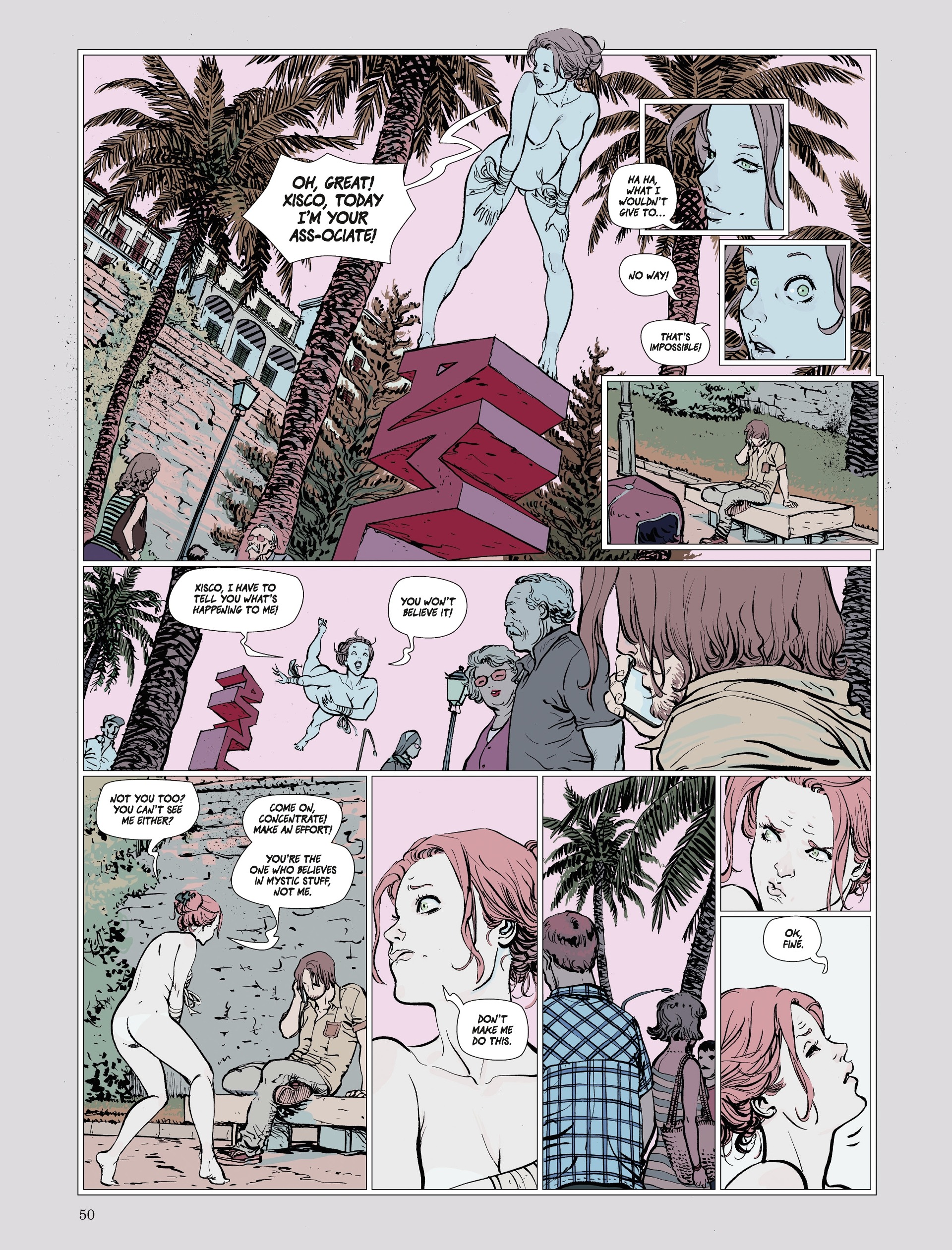 Karmen Part 01-047.jpg